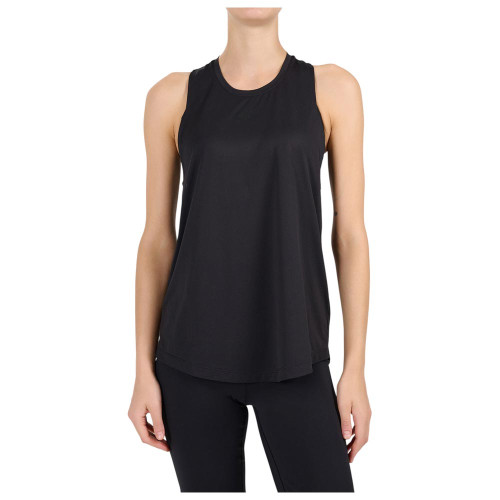 4F SLEEVELESS FNK